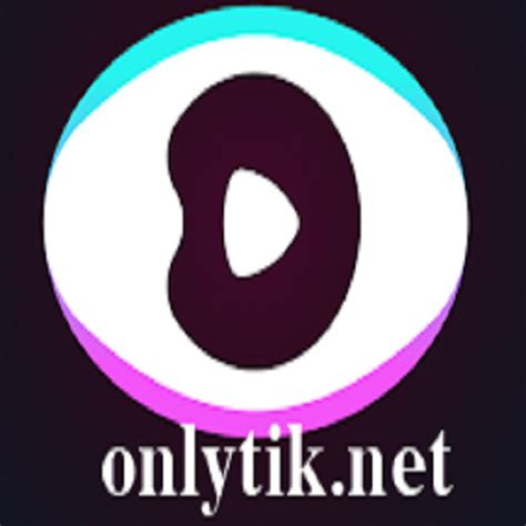 onlytik.|Women 